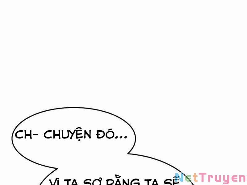 Cảm Kiếm Tuyệt Đối 3 trang 254