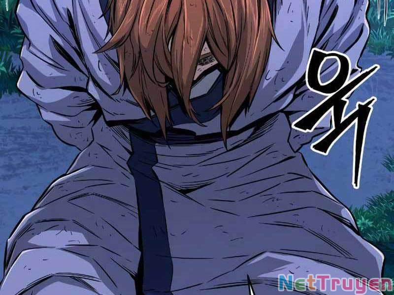 Cảm Kiếm Tuyệt Đối 3 trang 256