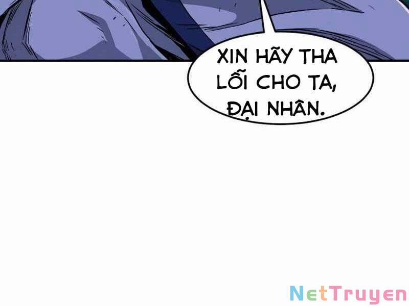 Cảm Kiếm Tuyệt Đối 3 trang 257