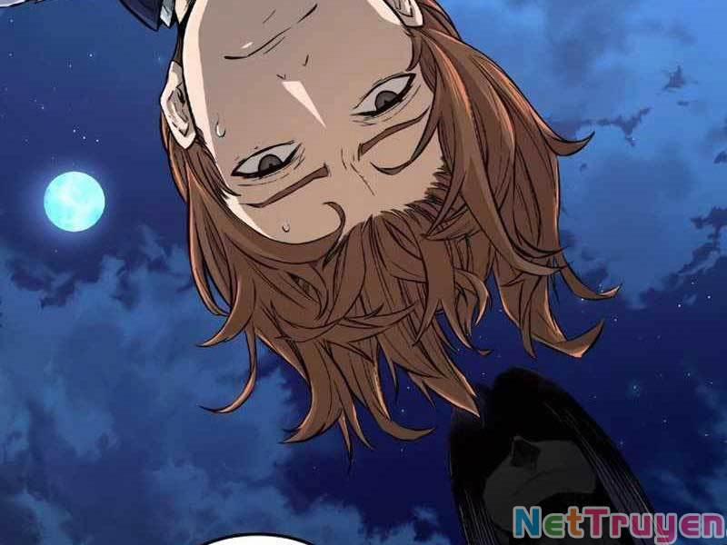 Cảm Kiếm Tuyệt Đối 3 trang 259