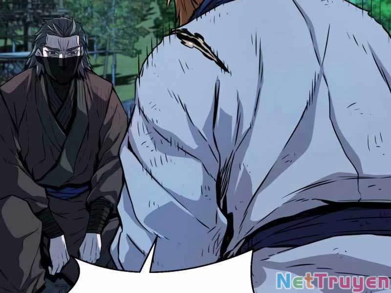 Cảm Kiếm Tuyệt Đối 3 trang 26