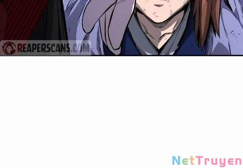 Cảm Kiếm Tuyệt Đối 3 trang 263