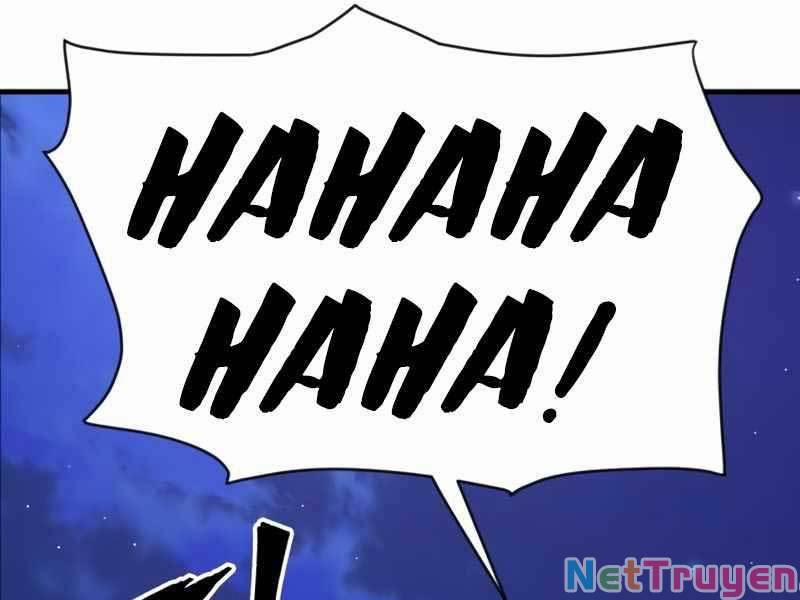 Cảm Kiếm Tuyệt Đối 3 trang 264