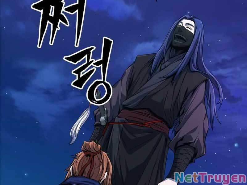 Cảm Kiếm Tuyệt Đối 3 trang 265