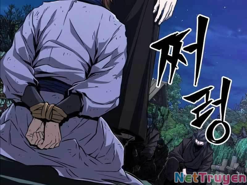 Cảm Kiếm Tuyệt Đối 3 trang 266