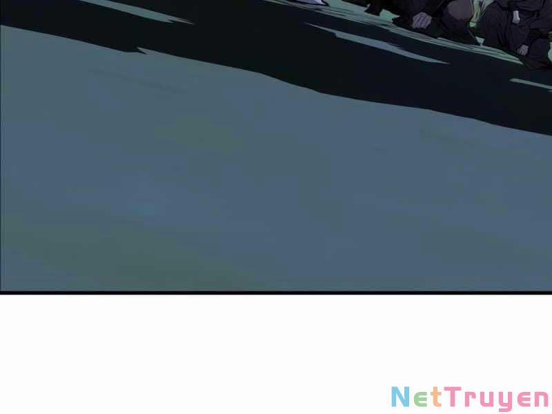 Cảm Kiếm Tuyệt Đối 3 trang 267