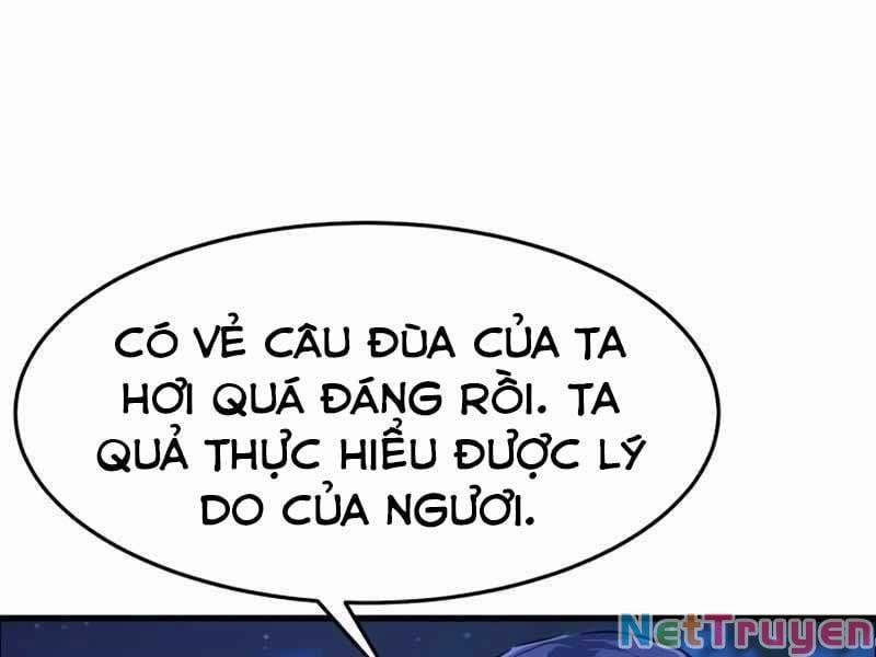 Cảm Kiếm Tuyệt Đối 3 trang 268