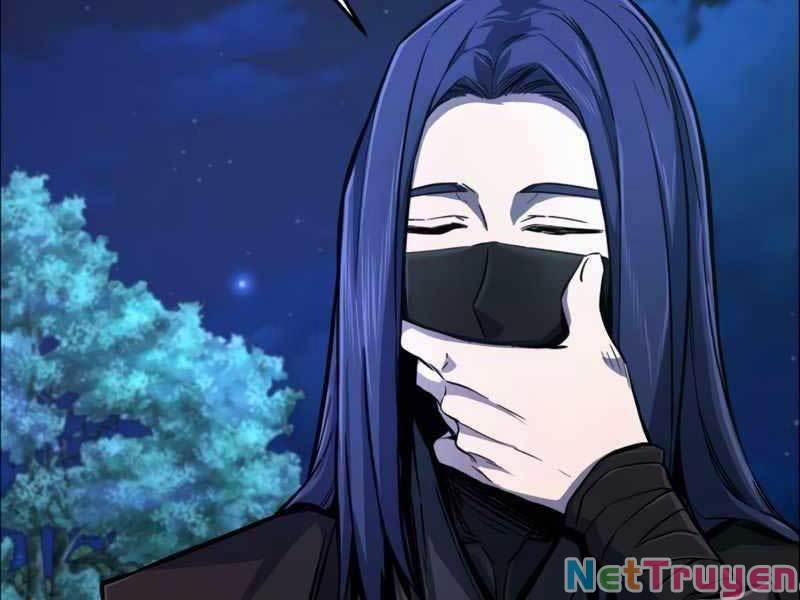 Cảm Kiếm Tuyệt Đối 3 trang 269