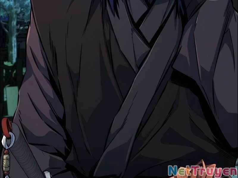 Cảm Kiếm Tuyệt Đối 3 trang 270