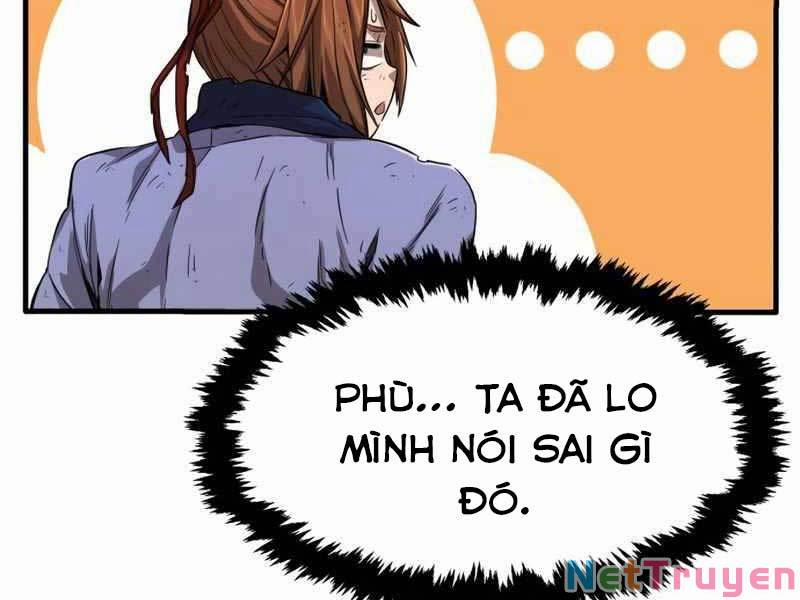 Cảm Kiếm Tuyệt Đối 3 trang 273