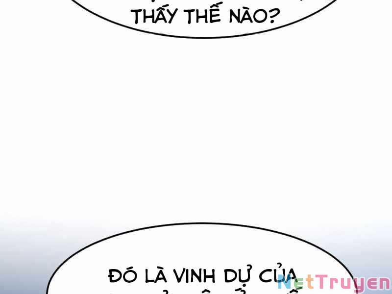 Cảm Kiếm Tuyệt Đối 3 trang 278