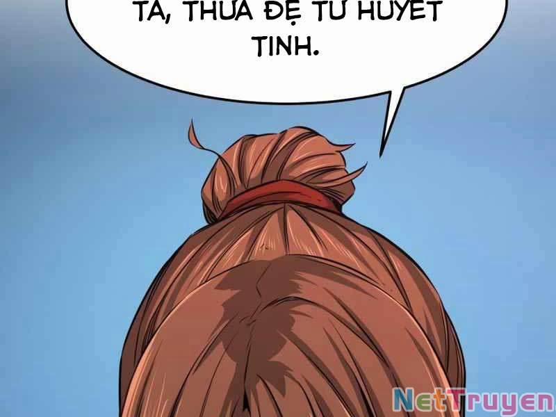 Cảm Kiếm Tuyệt Đối 3 trang 279