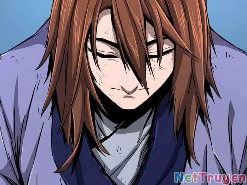 Cảm Kiếm Tuyệt Đối 3 trang 280