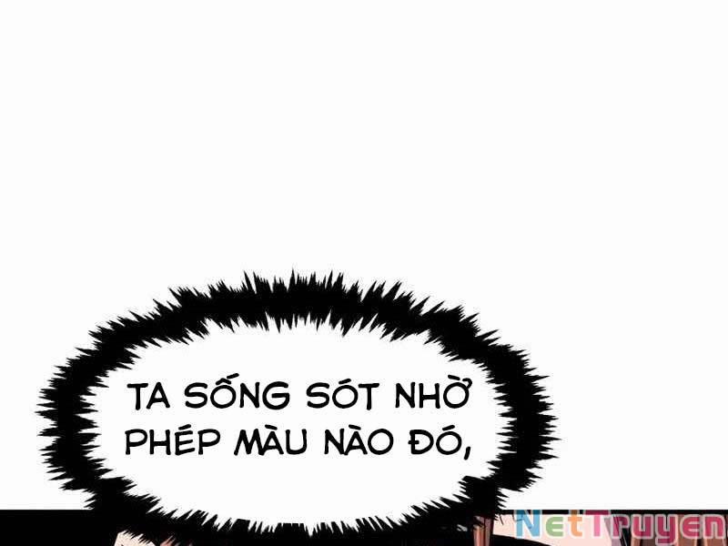 Cảm Kiếm Tuyệt Đối 3 trang 282