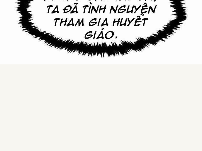 Cảm Kiếm Tuyệt Đối 3 trang 284