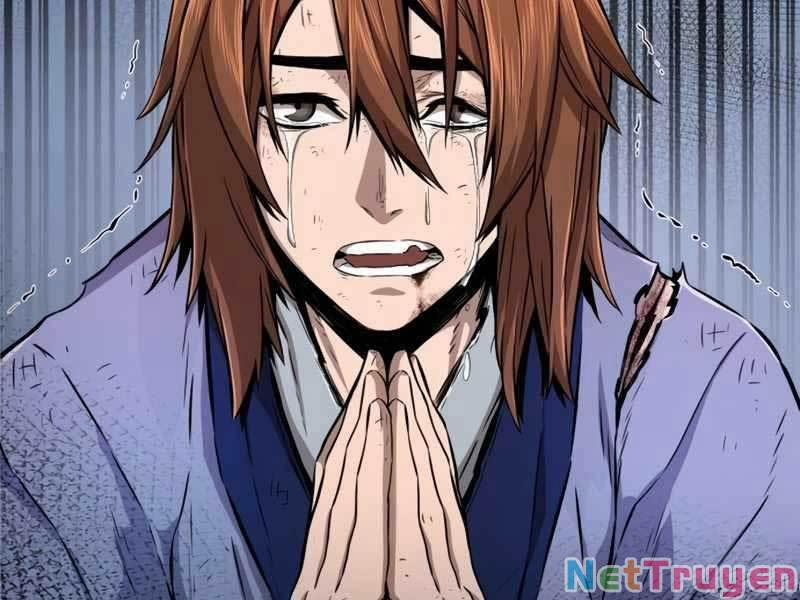 Cảm Kiếm Tuyệt Đối 3 trang 29