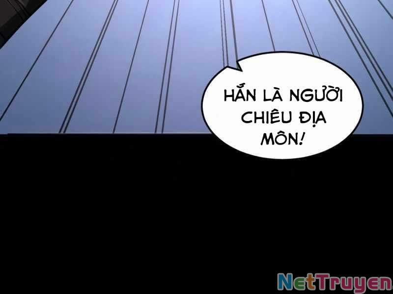 Cảm Kiếm Tuyệt Đối 3 trang 3