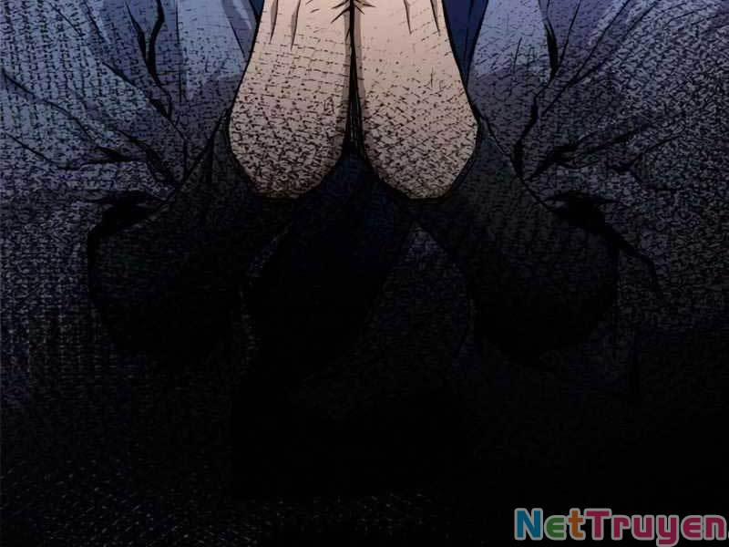 Cảm Kiếm Tuyệt Đối 3 trang 30