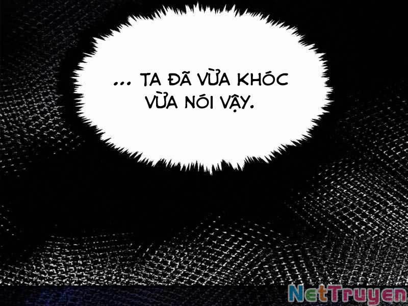 Cảm Kiếm Tuyệt Đối 3 trang 31