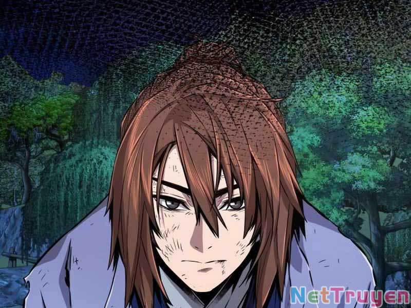 Cảm Kiếm Tuyệt Đối 3 trang 32