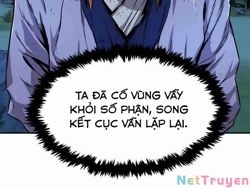 Cảm Kiếm Tuyệt Đối 3 trang 33