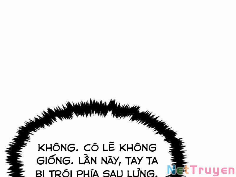 Cảm Kiếm Tuyệt Đối 3 trang 34