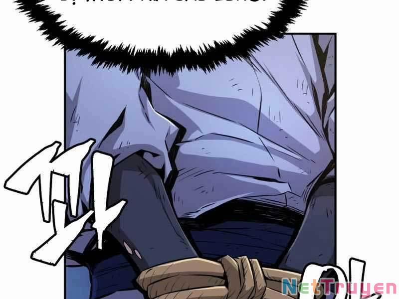 Cảm Kiếm Tuyệt Đối 3 trang 35