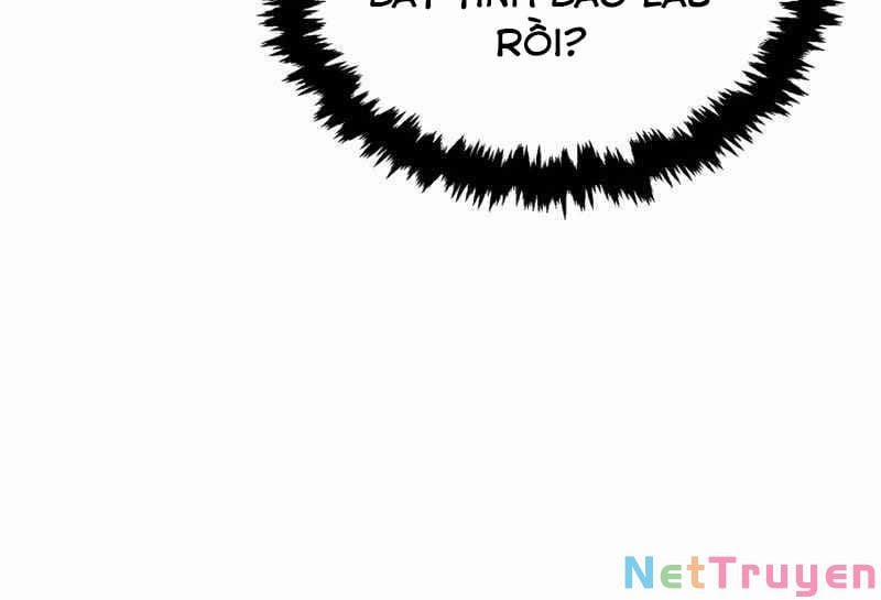 Cảm Kiếm Tuyệt Đối 3 trang 37