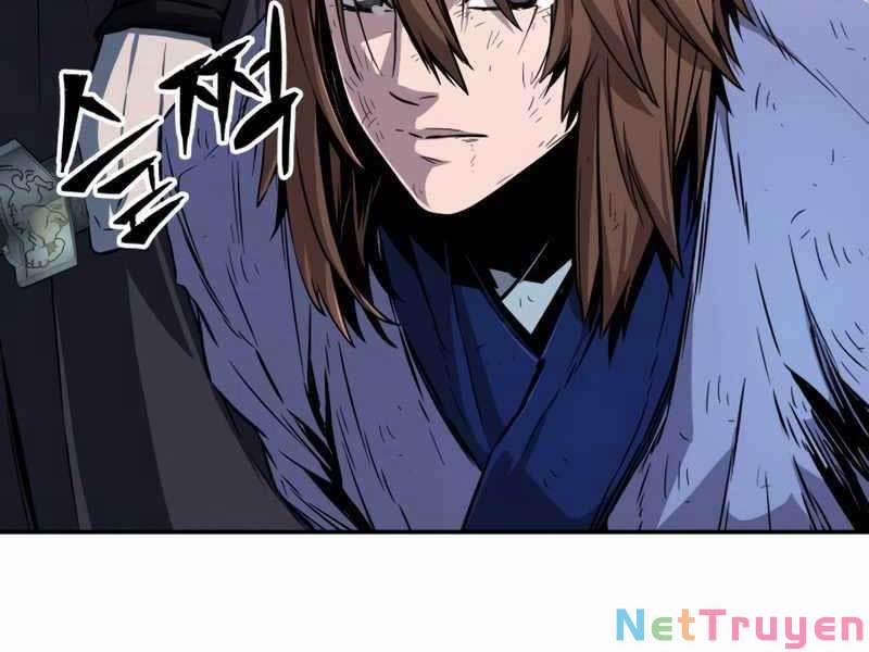 Cảm Kiếm Tuyệt Đối 3 trang 39