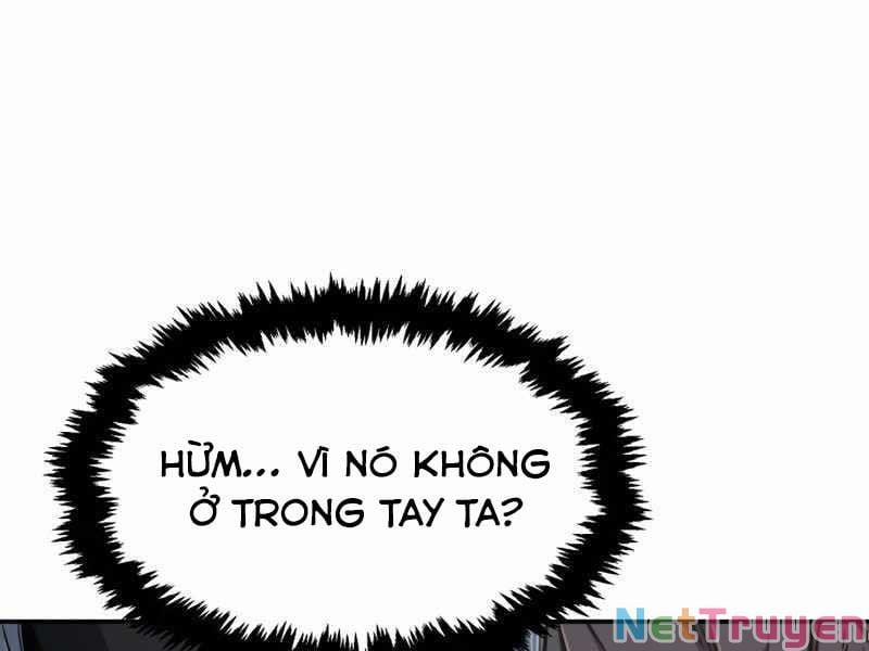 Cảm Kiếm Tuyệt Đối 3 trang 40