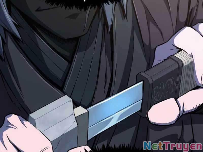 Cảm Kiếm Tuyệt Đối 3 trang 41