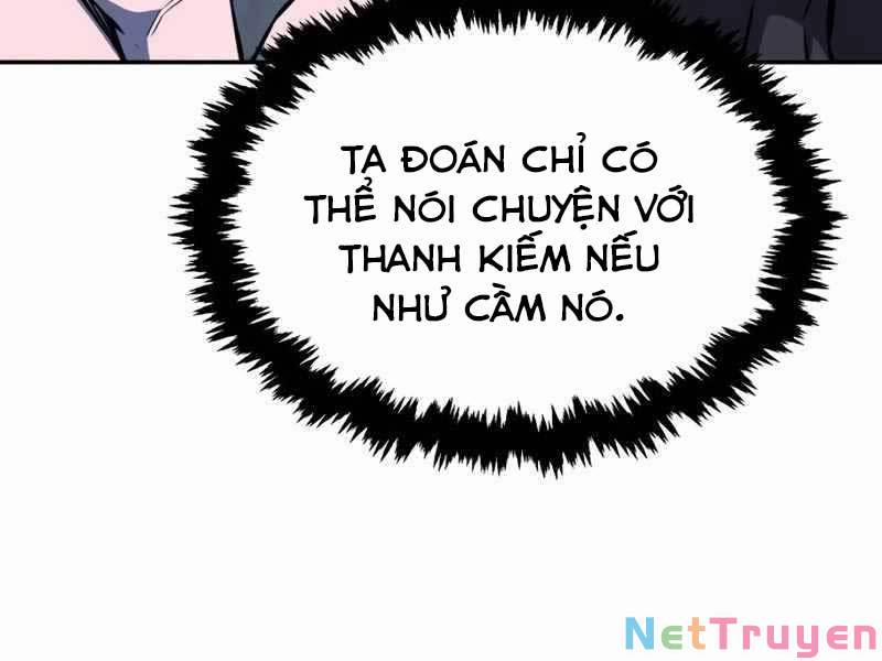 Cảm Kiếm Tuyệt Đối 3 trang 42