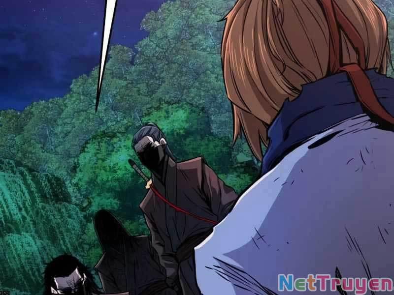 Cảm Kiếm Tuyệt Đối 3 trang 44