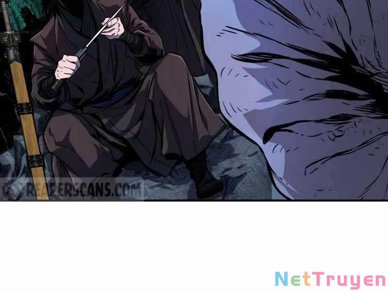 Cảm Kiếm Tuyệt Đối 3 trang 45