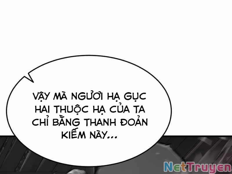 Cảm Kiếm Tuyệt Đối 3 trang 46