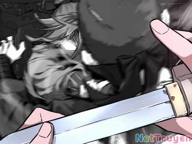 Cảm Kiếm Tuyệt Đối 3 trang 47