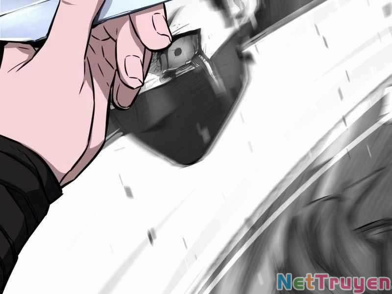 Cảm Kiếm Tuyệt Đối 3 trang 48