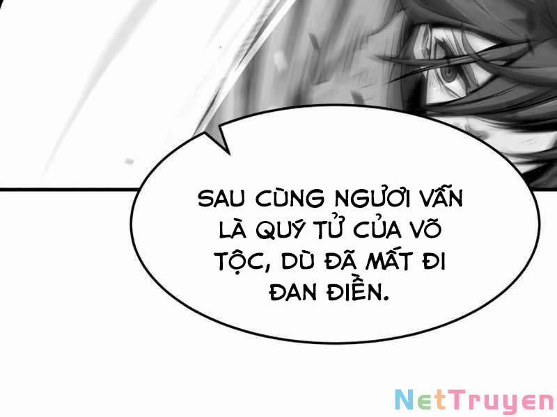 Cảm Kiếm Tuyệt Đối 3 trang 49