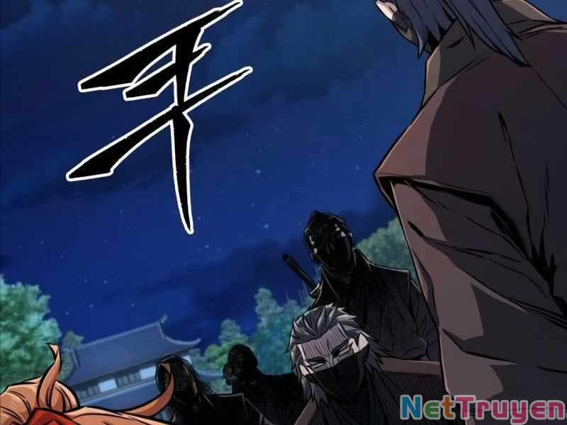 Cảm Kiếm Tuyệt Đối 3 trang 5