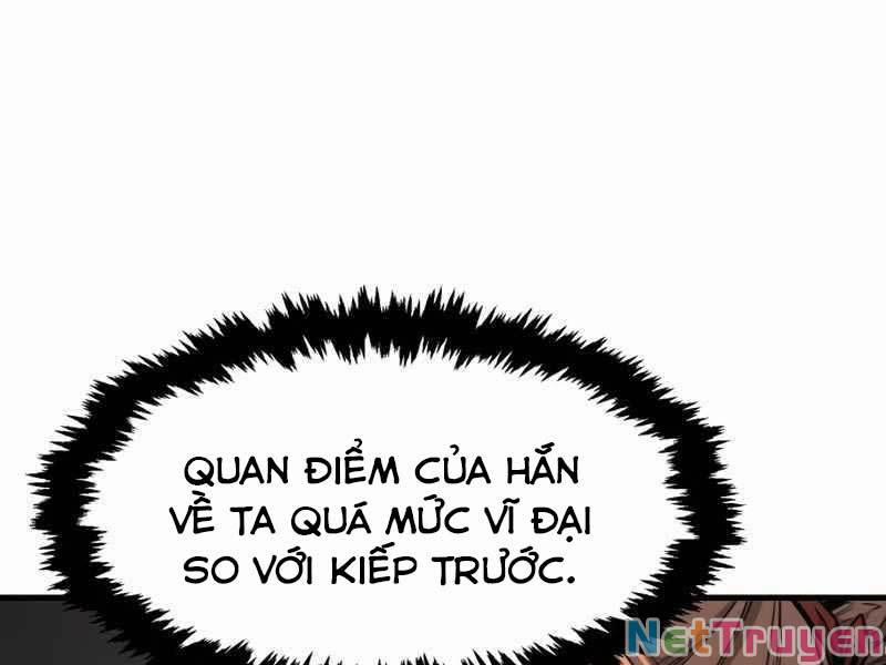 Cảm Kiếm Tuyệt Đối 3 trang 50