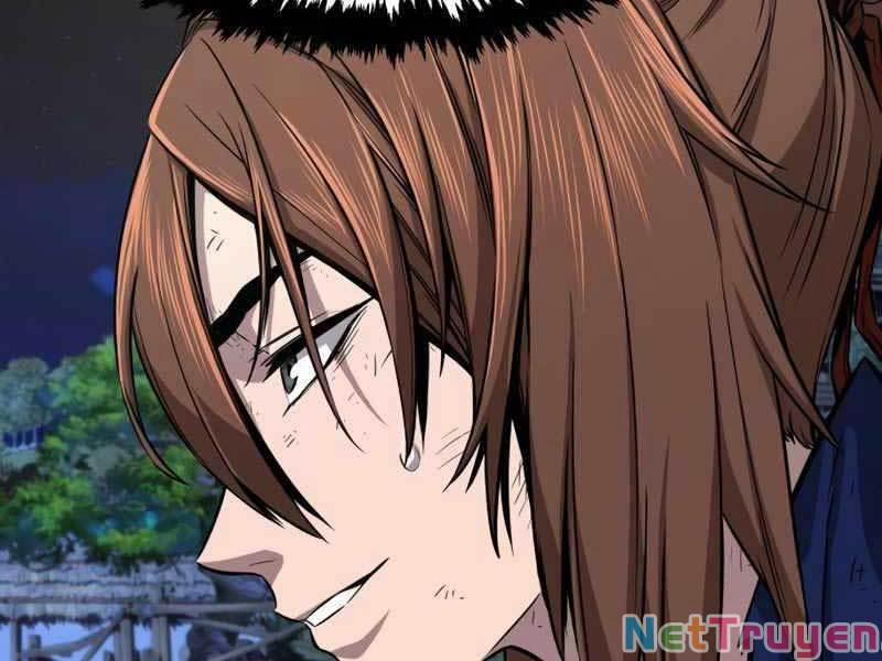 Cảm Kiếm Tuyệt Đối 3 trang 51