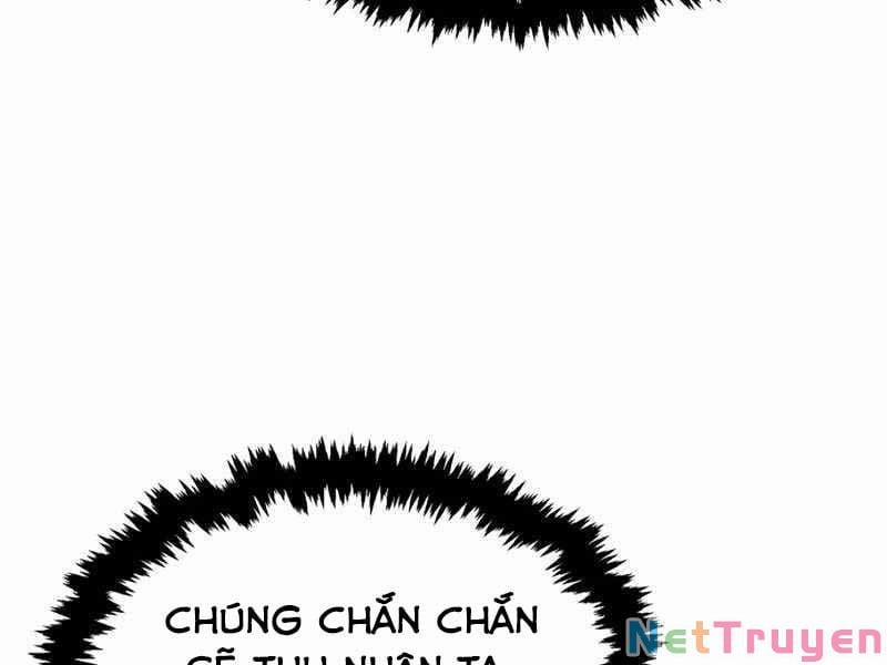 Cảm Kiếm Tuyệt Đối 3 trang 53