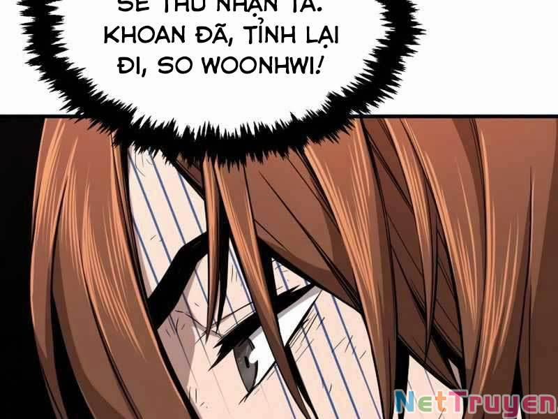 Cảm Kiếm Tuyệt Đối 3 trang 54