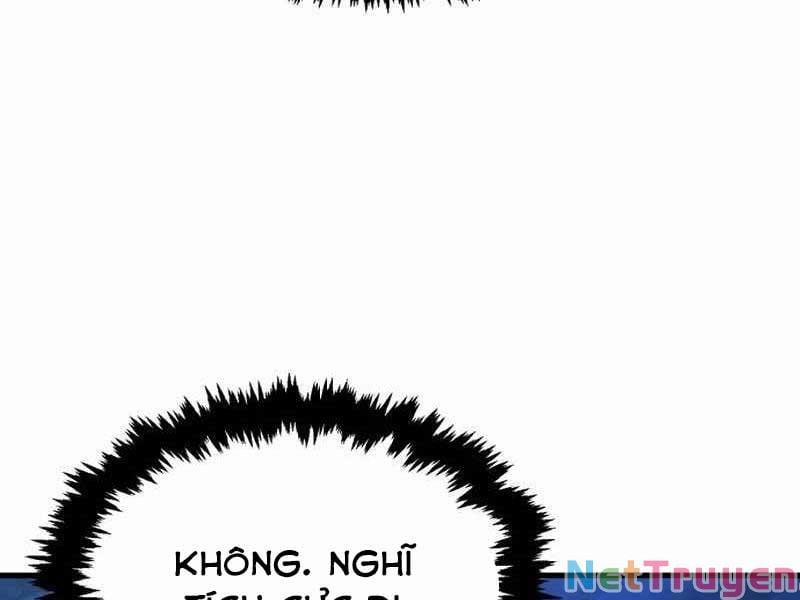 Cảm Kiếm Tuyệt Đối 3 trang 56