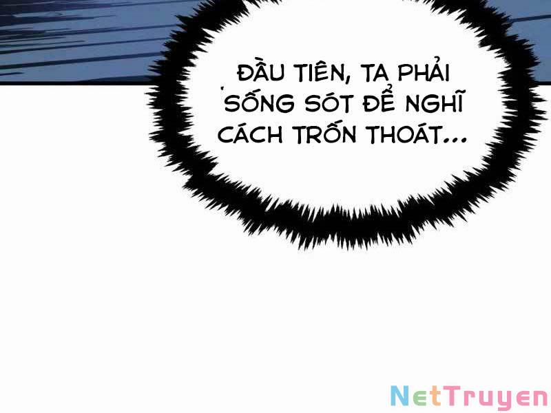 Cảm Kiếm Tuyệt Đối 3 trang 58