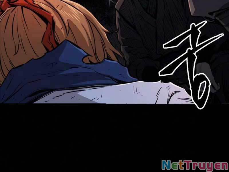 Cảm Kiếm Tuyệt Đối 3 trang 6