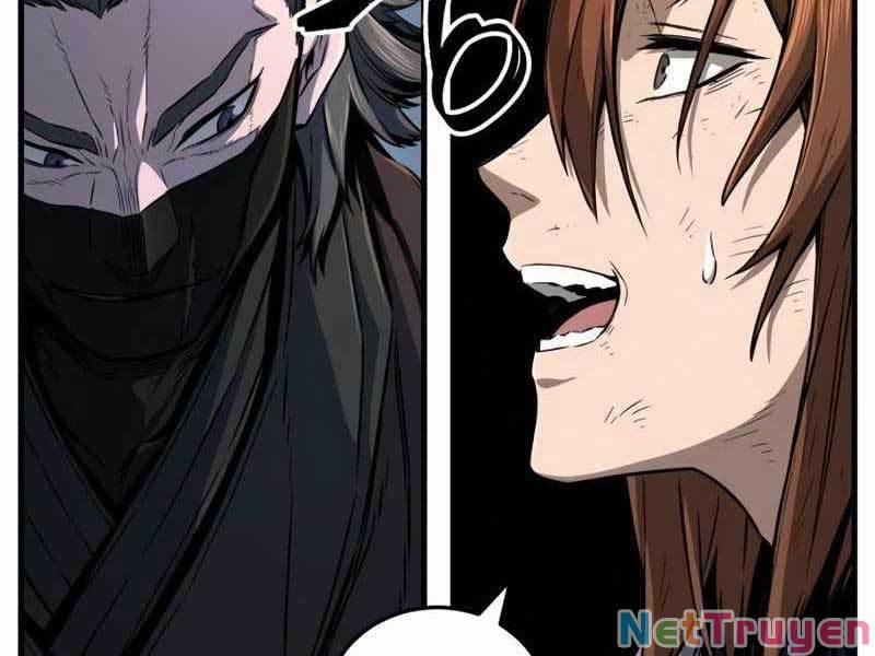 Cảm Kiếm Tuyệt Đối 3 trang 60