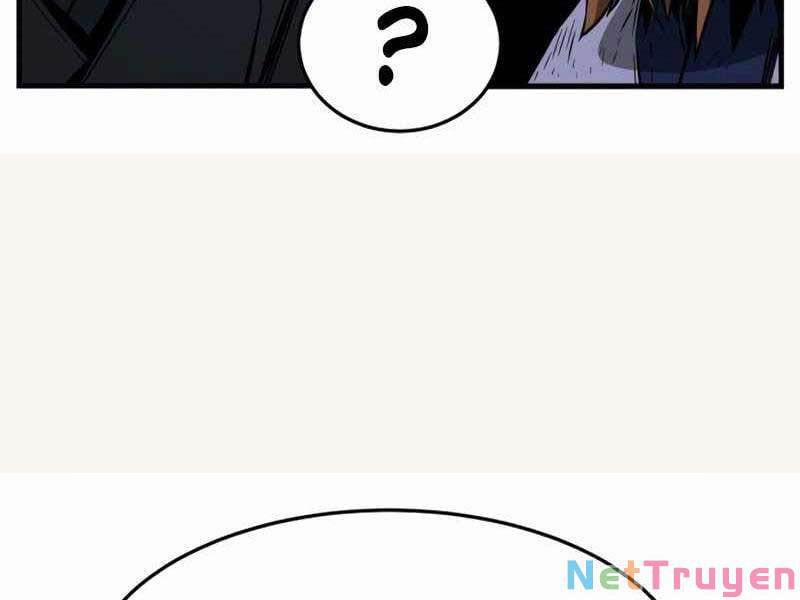 Cảm Kiếm Tuyệt Đối 3 trang 61