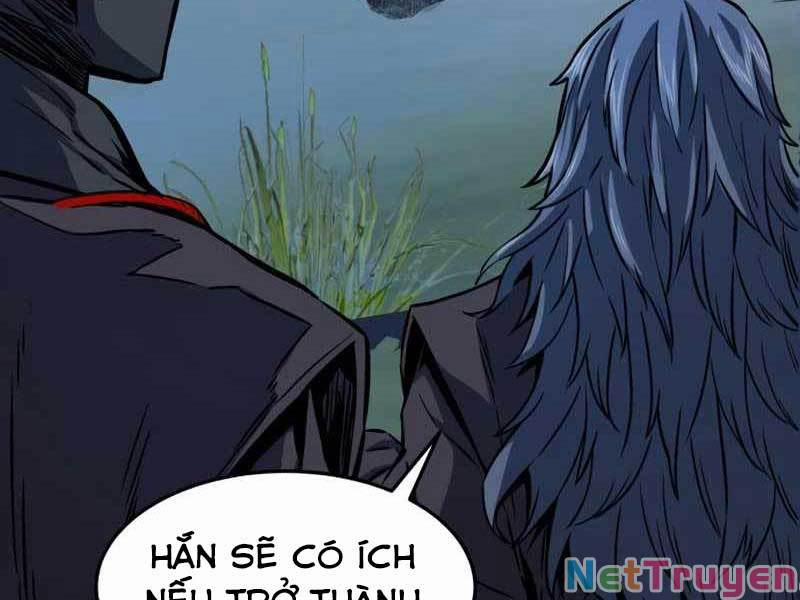 Cảm Kiếm Tuyệt Đối 3 trang 63