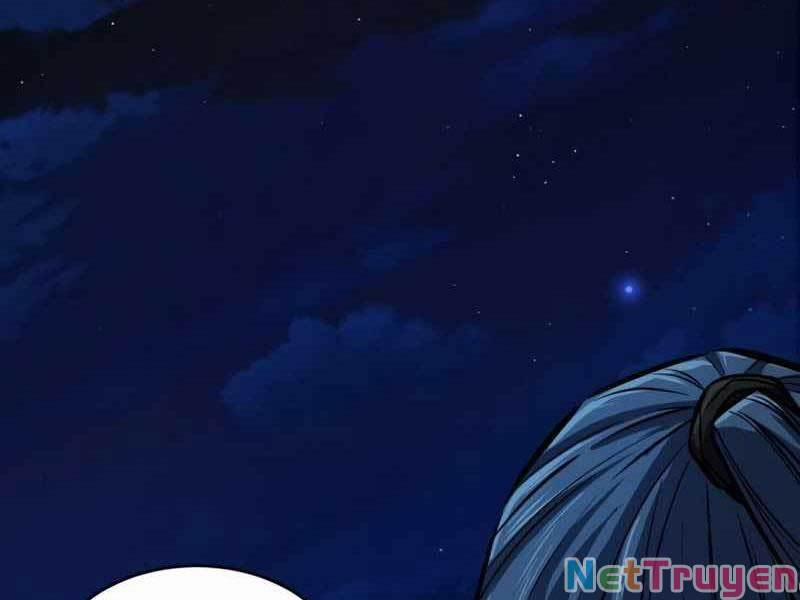 Cảm Kiếm Tuyệt Đối 3 trang 66